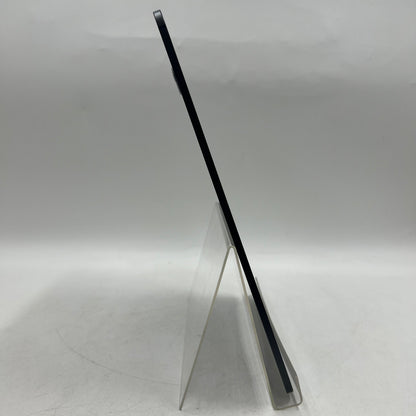 WiFi Only Apple iPad Pro 13" M4 256GB 18.3 Space Gray MVX23LL/A