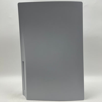 Sony PlayStation 5 Disc Edition PS5 825GB White Console Gaming System CFI-1015A