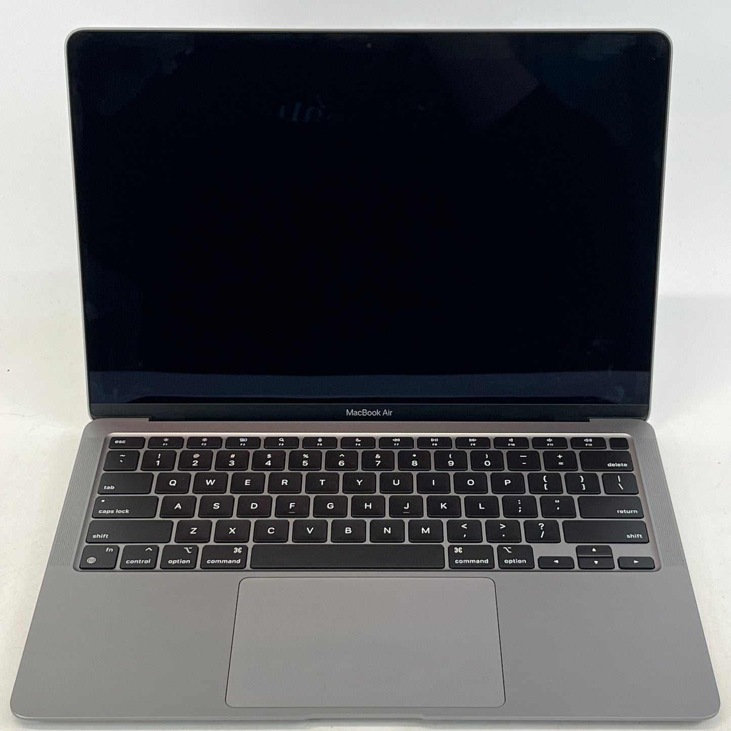 2020 Apple MacBook Air 13" M1 7C GPU 3.2GHz 8GB RAM 256GB SSD MGN63LL/A