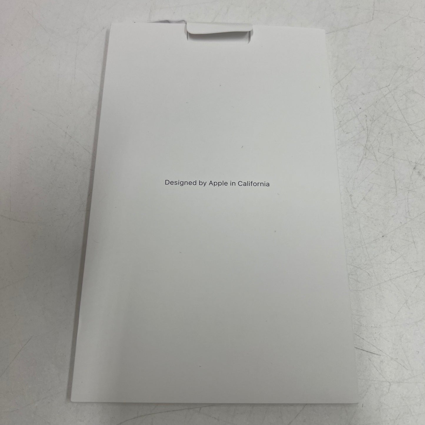 WiFi Only Apple iPad 10th Gen 64GB PINK MPQ33LL/A