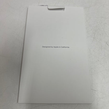 WiFi Only Apple iPad 10th Gen 64GB PINK MPQ33LL/A