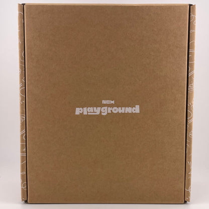 New Nex Playground 64GB Active Play System NPG-001