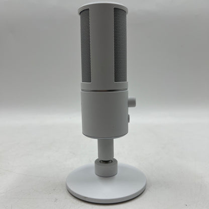 Razer Seiren X  Microphone  RZ19-0229