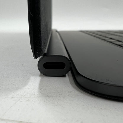 Apple magic keyboard M4 Black A2974