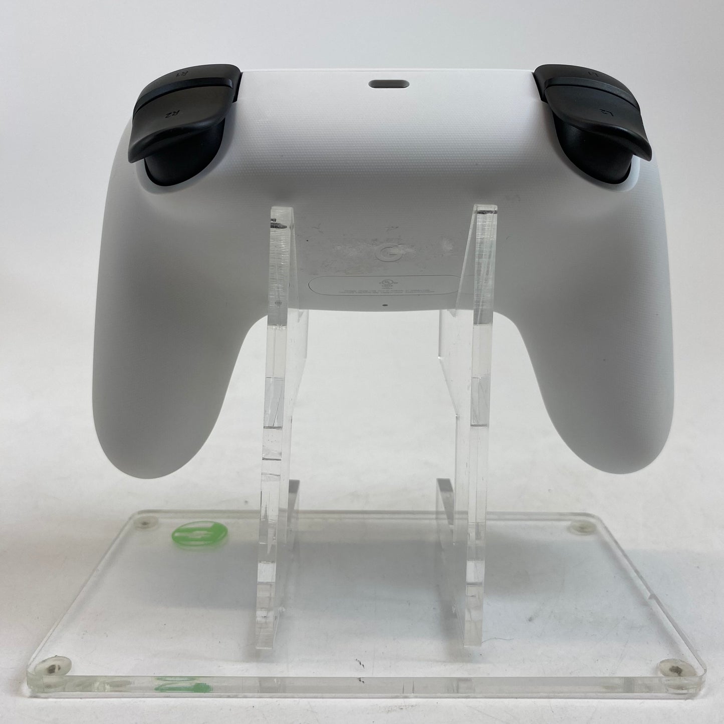 Google Stadia Premiere Edition Wireless Controller H2B