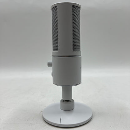 Razer Seiren X  Microphone  RZ19-0229