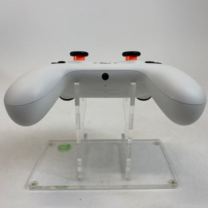 Google Stadia Premiere Edition Wireless Controller H2B