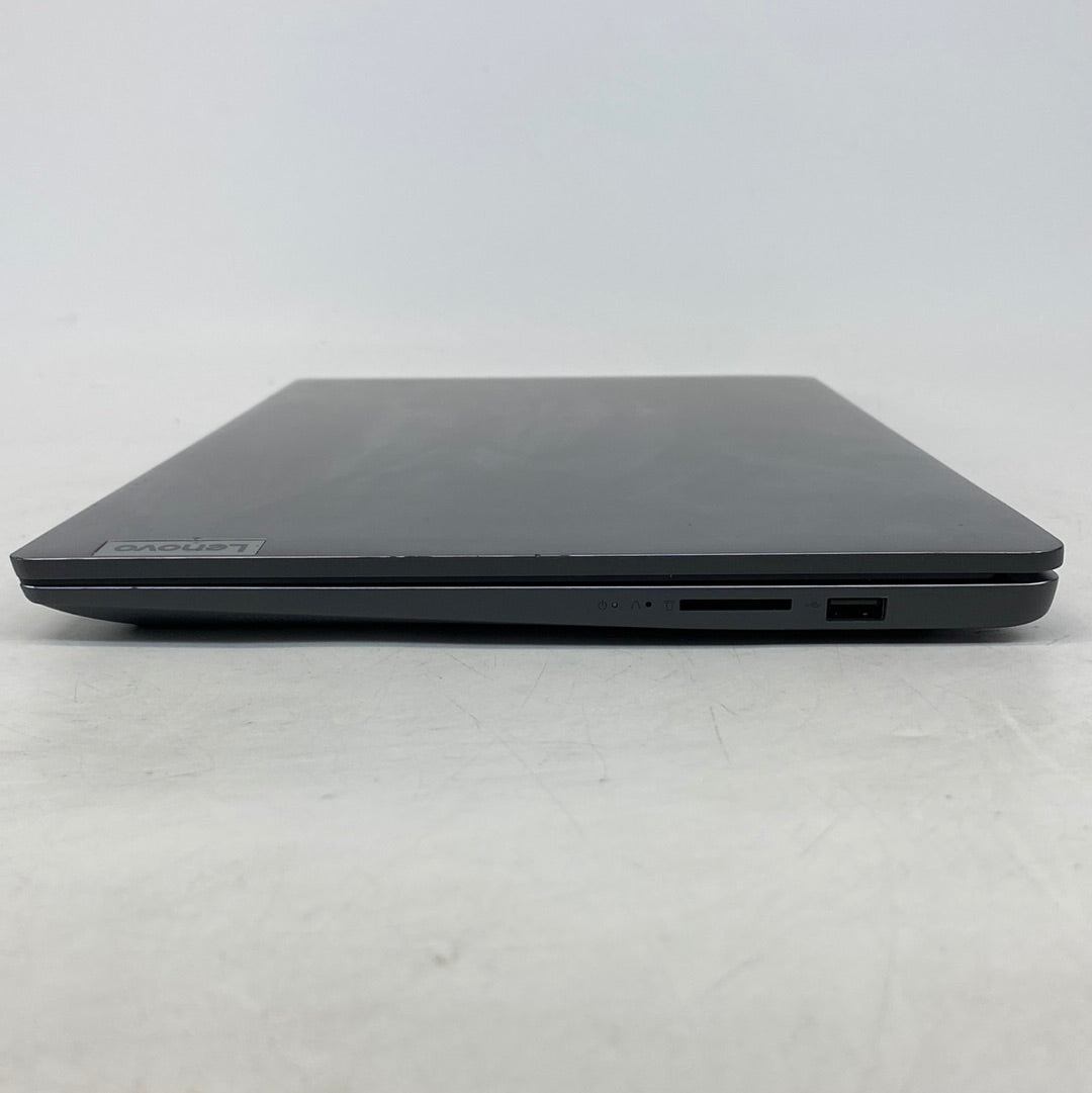 Lenovo IdeaPad 3 15ITL6 15" i5-1135G7 2.4GHz 12GB RAM 256GB SSD