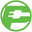 logo of PayMore Stores of Cary - Buy Sell Trade Electronics in Cary, NC
 - PayMore Cary