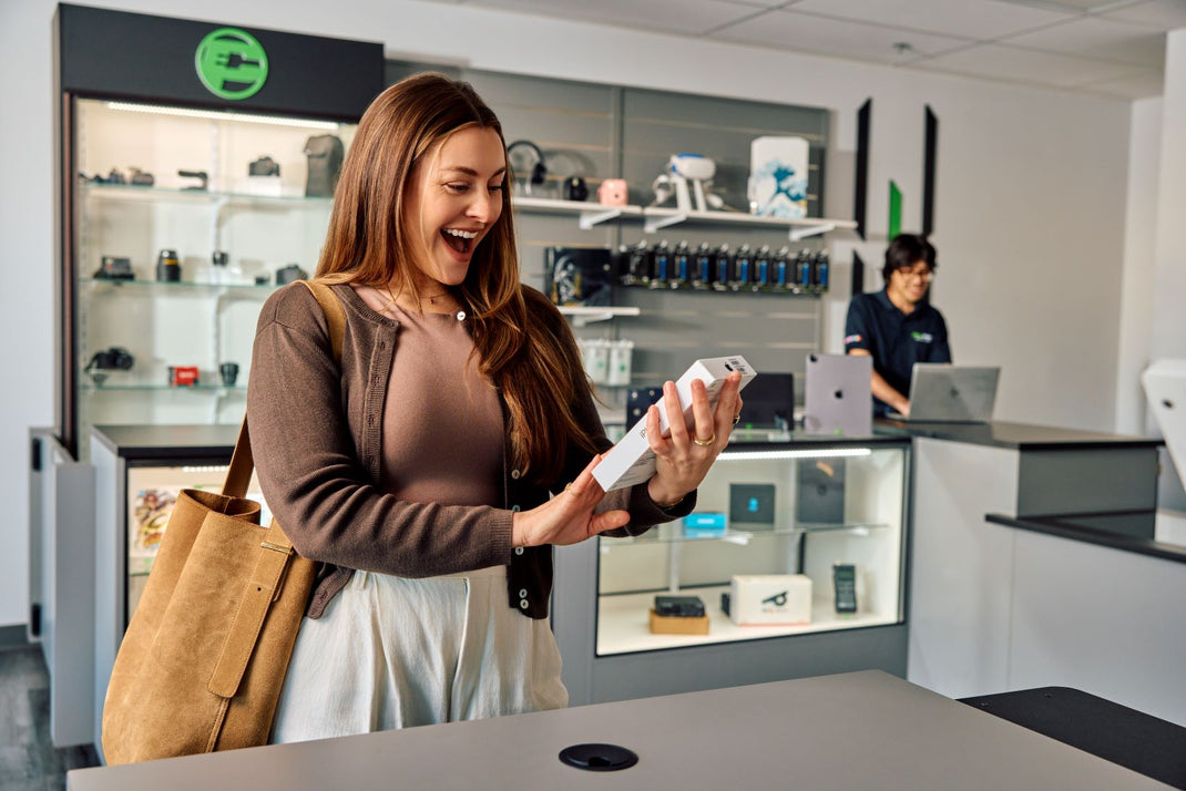 PayMore Stores of Cary - Buy Sell Trade Electronics in Cary, NC ...