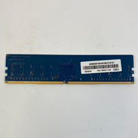 Ramaxel 8GB RAM DDR4 RMUA5200MR78HAF-3200