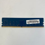 Ramaxel 8GB RAM DDR4 RMUA5200MR78HAF-3200