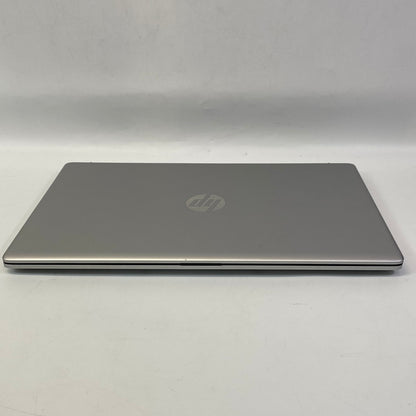 HP 17t-cn000 17" Laptop 1TB SSD 32GB i7-1165G7 2.8GHz