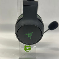Razer Kaira Wireless Headset w/ Mic (Xbox Series S/X) RZ04-0348