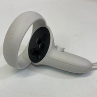 Meta Quest 2 128GB Standalone VR Headset KW49CM