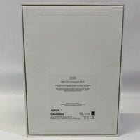 WiFi Apple iPad 10th Gen 10.9" 64GB Blue A2696 MPQ13LL/A