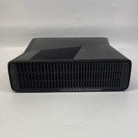 Microsoft Xbox 360 S 250GB Gaming Console Black 1439