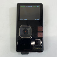 Creative Labs Vado HD Pocket Camcorder 720p VF0580