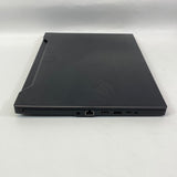2019 Asus ROG Zephyrus 15" GeForce GTX 512GB SSD 16GB AMD Ryzen 7 2.3GHz GA502D