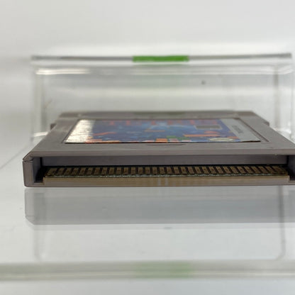 Tetris (Nintendo Game Boy, 1989) Cartridge Only