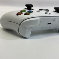 Microsoft Xbox Series S 512GB Gaming Console White 1883