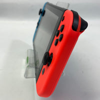 Nintendo Switch V2 Handheld Gaming Console 32GB HAC-001(-01)