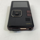Creative Labs Vado HD Pocket Camcorder 720p VF0580