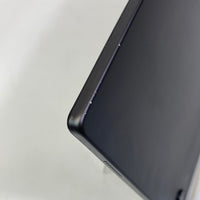 WIFI Only Samsung Galaxy Tab A8 32GB SM-X200 13 Black