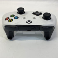 Microsoft Xbox One 500GB Gaming Console Black 1540