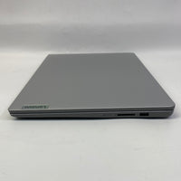 Lenovo IdeaPad 1 15ADA7 15.6" 128GB EMMC 4GB RAM AMD Athlon Silver 3050U 2.3GHz