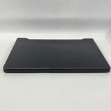 2019 Asus ROG Zephyrus 15" GeForce GTX 512GB SSD 16GB AMD Ryzen 7 2.3GHz GA502D