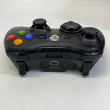 Microsoft Xbox 360 S 120GB Gaming Console Black 1439