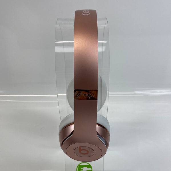 Beats solo rose Clearance