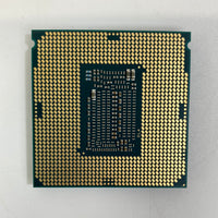 Intel Core i7-9700K 3.60GHz SRG15 8 Core Desktop CPU
