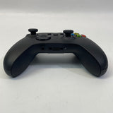 Microsoft Xbox Series X/S Wireless Controller Black 1914