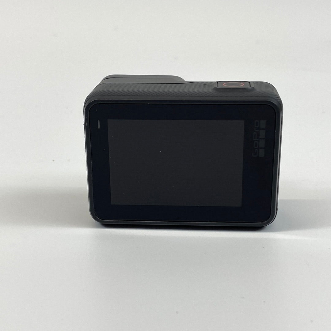 GoPro Hero 5 Black Action Camera Camcorder
