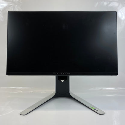 Alienware 24.5" IPS LED 240hz Fast Response Gaming Monitor AW2521HFL