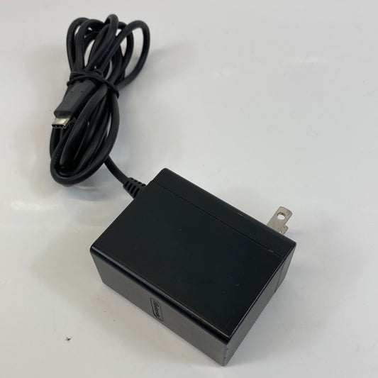 Nintendo Switch Power Cable AC Adapter HAC-002