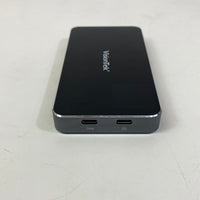 VisionTek VT400 Portable USB-C Docking Station