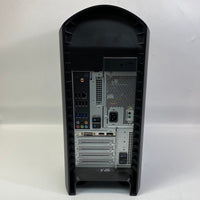 Alienware Aurora R 12 Desktop Computer i5-11400F 2.6GHz 8GB 1TB HDD