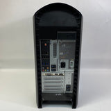 Alienware Aurora R 12 Desktop Computer i5-11400F 2.6GHz 8GB 1TB HDD