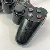 Sony PlayStation 2 Analog Controller SCPH-10010
