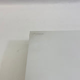 Microsoft Xbox Series S 512GB Gaming Console White 1883
