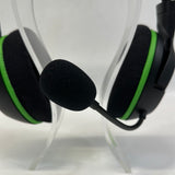 Razer Kaira Wireless Headset w/ Mic (Xbox Series S/X) RZ04-0348