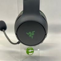 Razer Kaira Wireless Headset w/ Mic (Xbox Series S/X) RZ04-0348