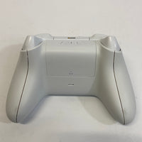 Microsoft Xbox Series S 512GB Gaming Console White 1883