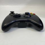 Microsoft Xbox 360 S 120GB Gaming Console Black 1439