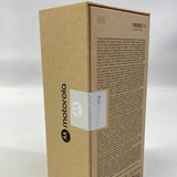New Unlocked Motorola ThinkPhone 5G Volcanic Gray 8+256GB XT2309-3