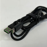 Razer Kaira Wireless Headset w/ Mic (Xbox Series S/X) RZ04-0348