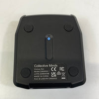 Collective Minds Cronus Zen Multi Platform Controller Emulator CM00053